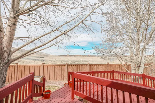 $639,900 | 3001 Driftwood Lane, Rock Springs, WY 82901