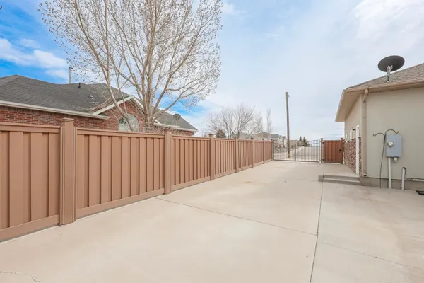 $639,900 | 3001 Driftwood Lane, Rock Springs, WY 82901