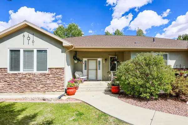 $639,900 | 3001 Driftwood Lane, Rock Springs, WY 82901