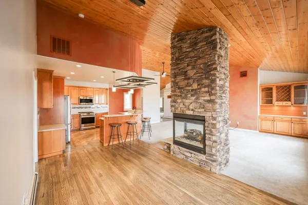 $639,900 | 3001 Driftwood Lane, Rock Springs, WY 82901