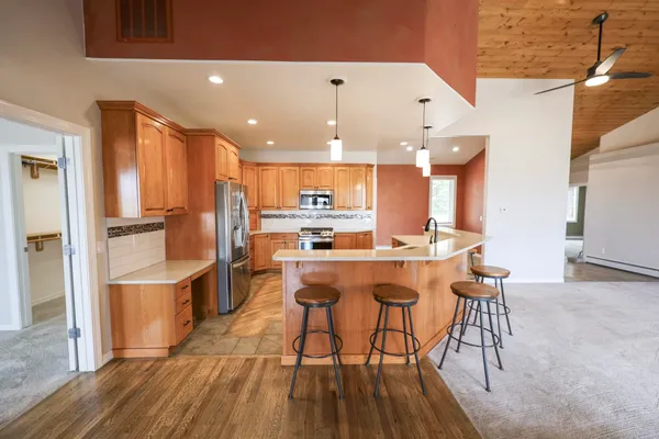 $639,900 | 3001 Driftwood Lane, Rock Springs, WY 82901