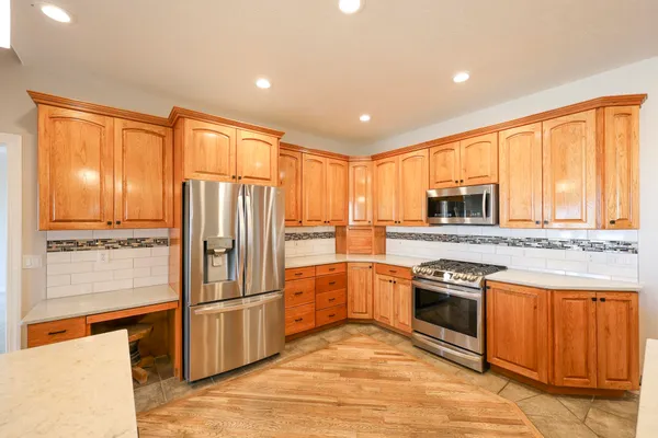 $639,900 | 3001 Driftwood Lane, Rock Springs, WY 82901