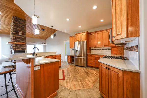 $639,900 | 3001 Driftwood Lane, Rock Springs, WY 82901