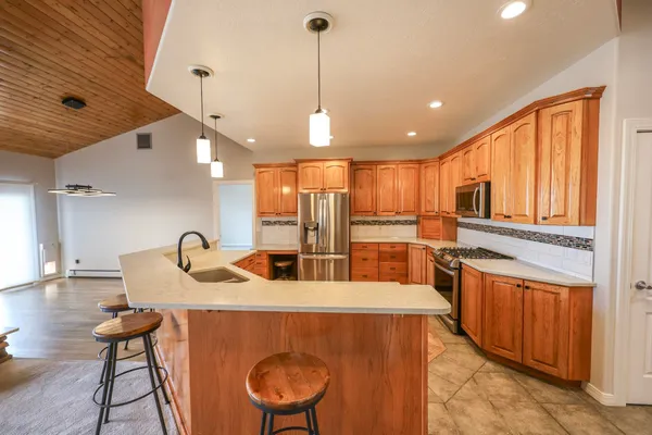 $639,900 | 3001 Driftwood Lane, Rock Springs, WY 82901