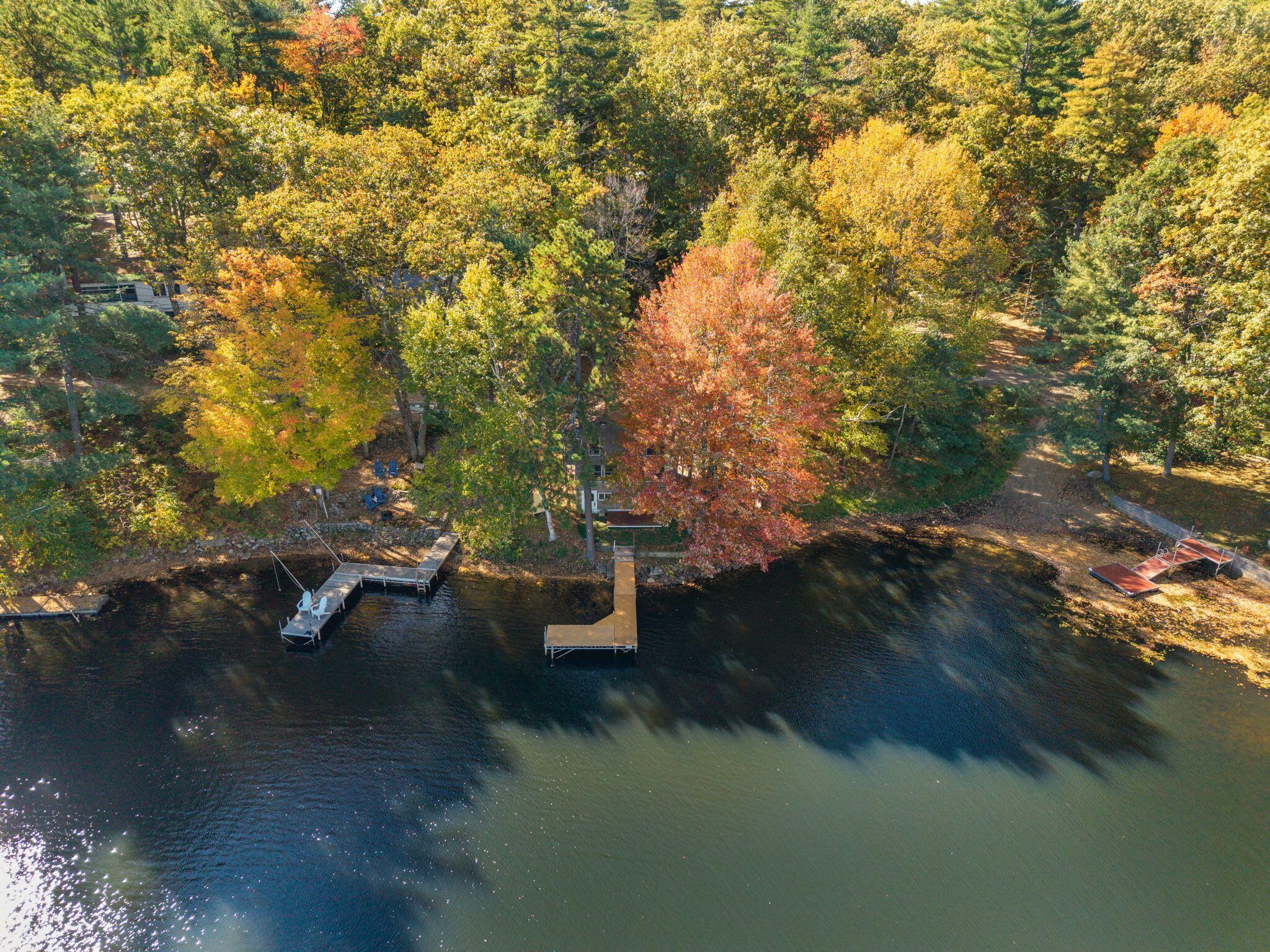 13 Totte Road Shapleigh, ME 04076 - Photo 47 of 54 13_Totte_Rd_136