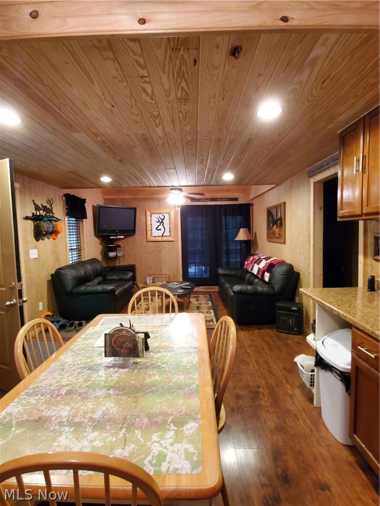 2576 East Branch Road Malta, OH 43758 - Photo 4 of 34 Gallery Image 4