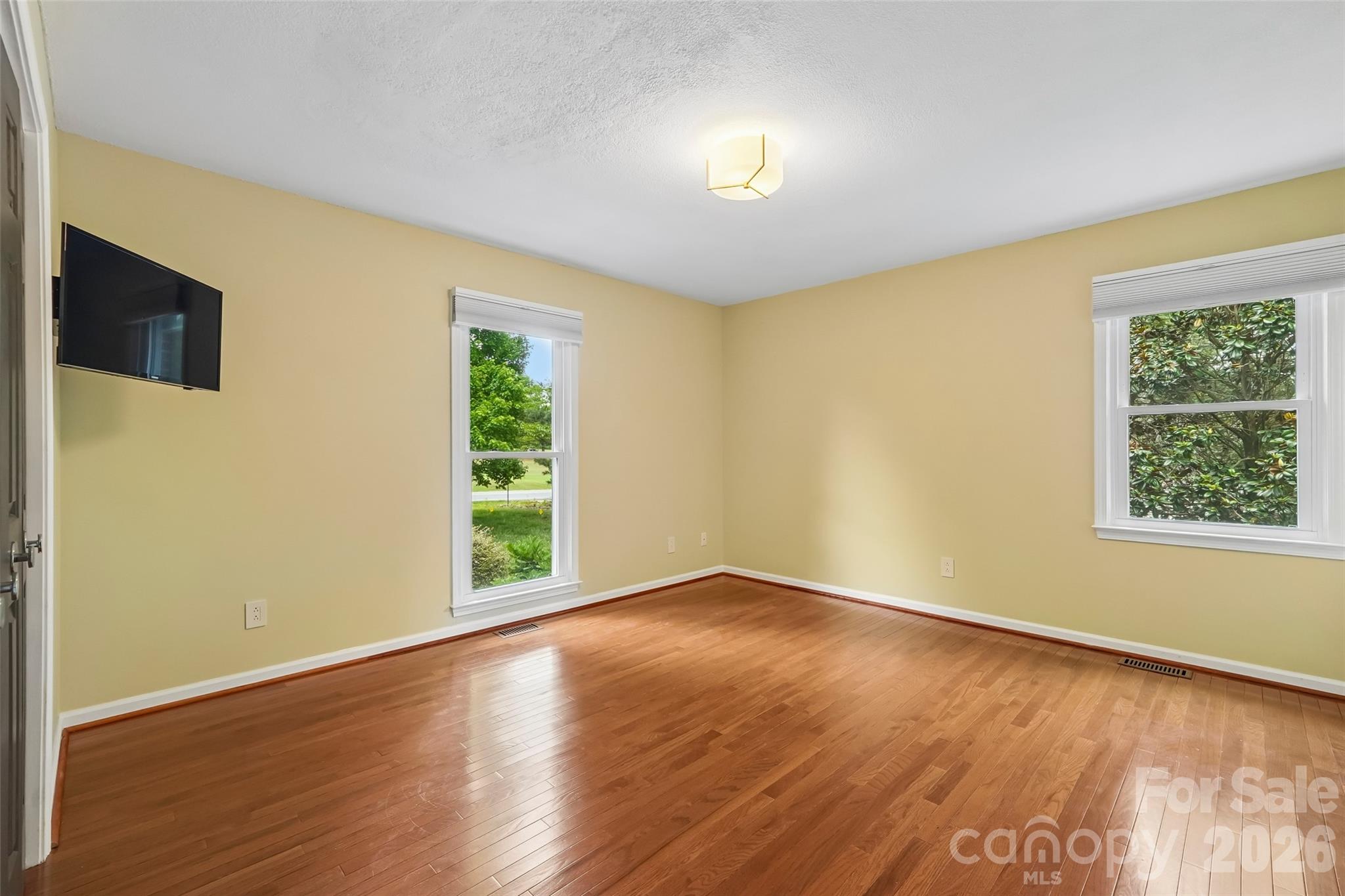 320 Canvasback Road Mooresville, NC 28117 - Photo 23 of 48 Gallery Image 23