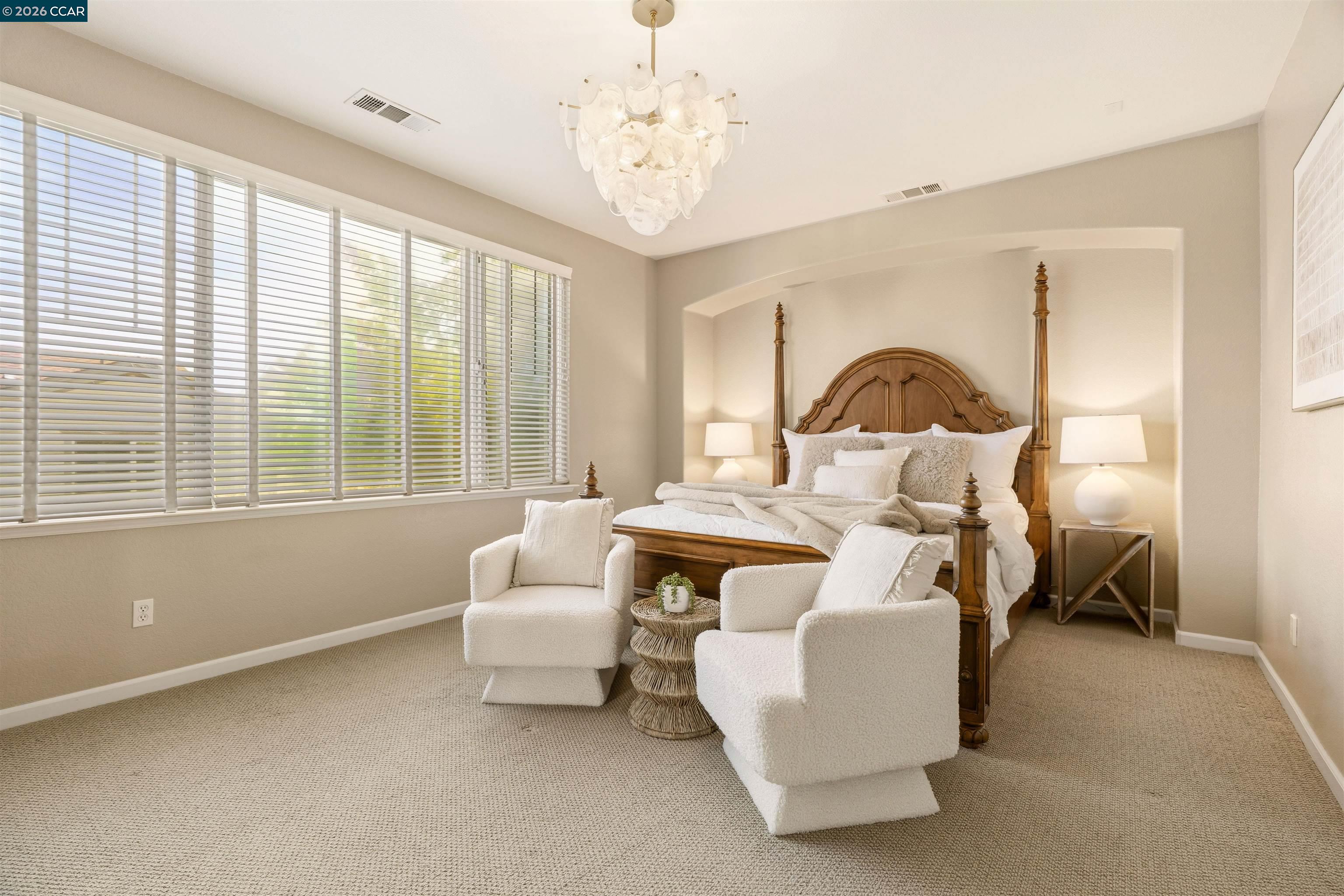 201 Latera Court San Ramon, CA 94582 - Photo 18 of 32