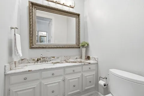 $1,549,000 | 5806 Bent Trail, Dallas, TX 75248
