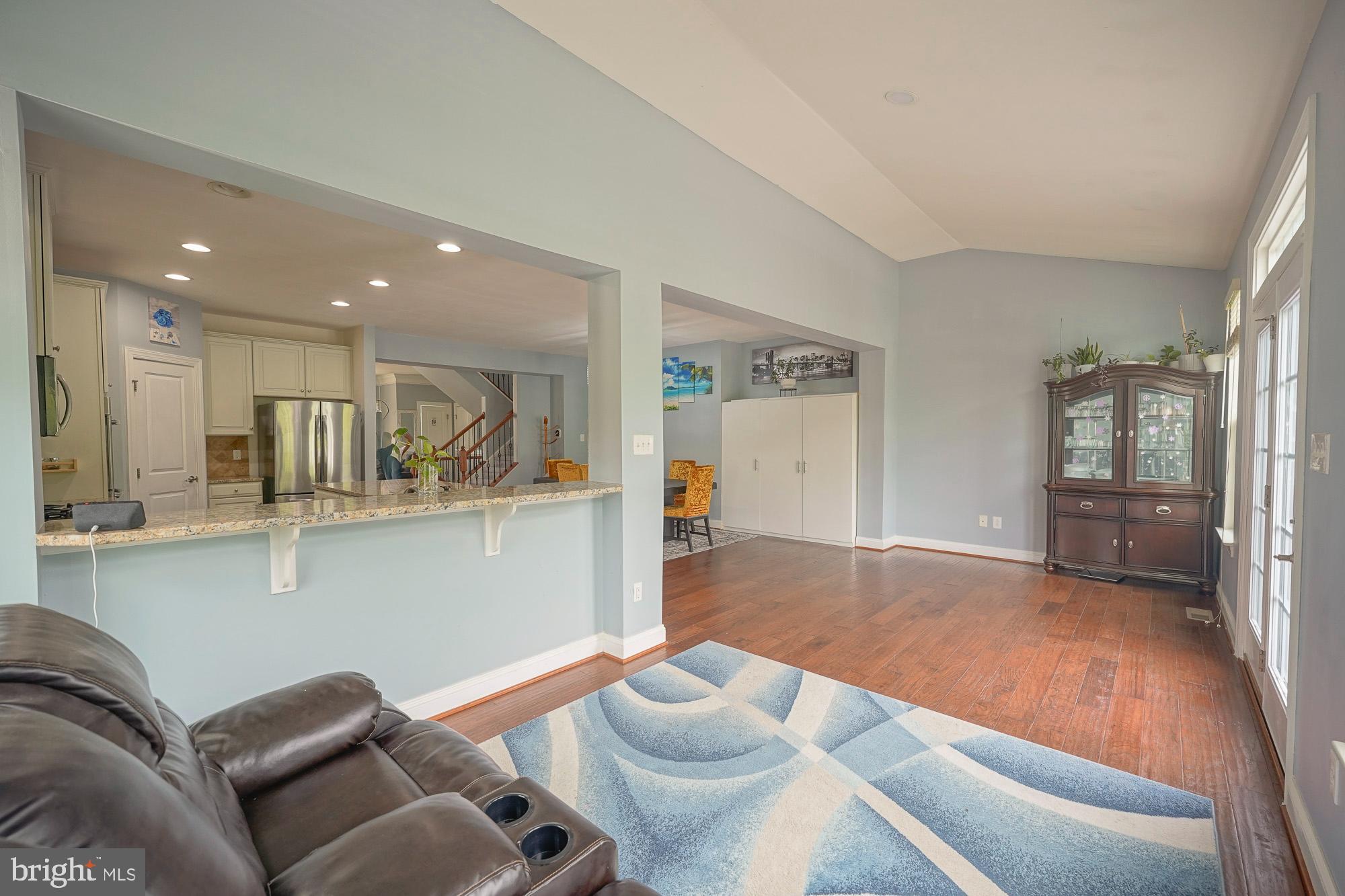 1 Isabelle Court Marlton, NJ 08053 - Photo 24 of 44
