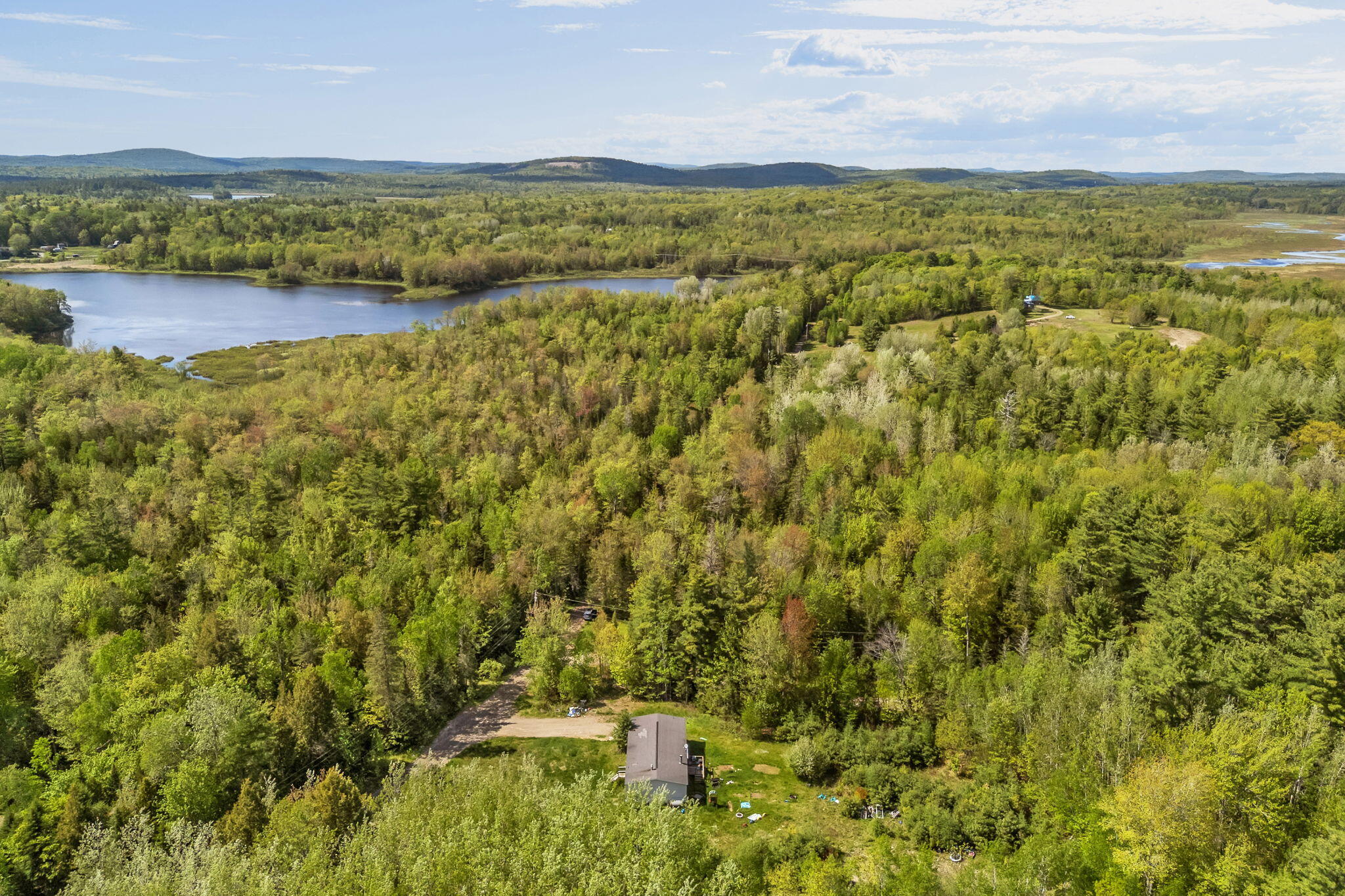 33 Whittier Road Belfast, ME 04915 - Photo 39 of 48 41-web-or-mls-33-whittier-road