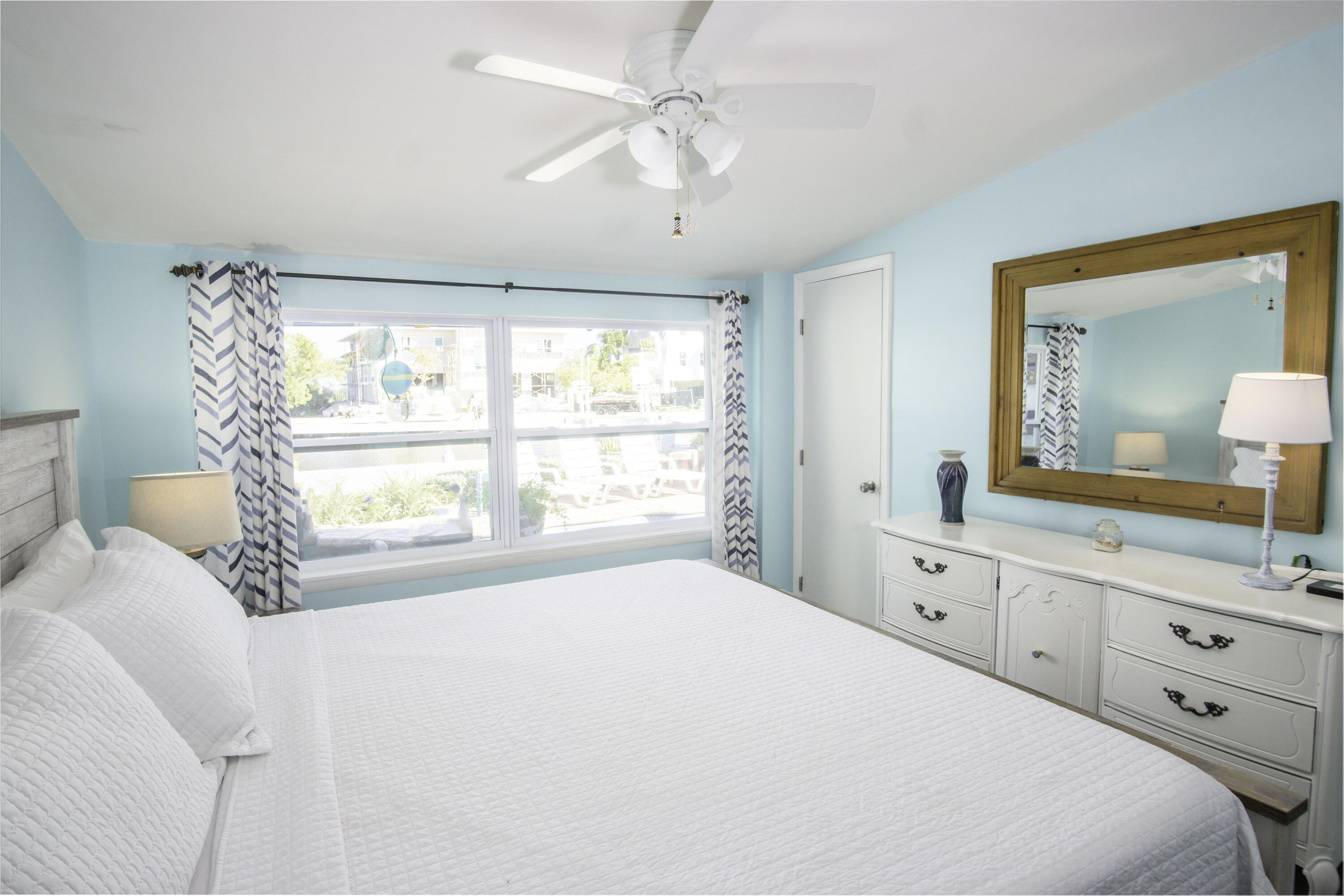 90 Sombrero Beach Road Marathon, FL 33050 - Photo 22 of 42 bedroom (4)