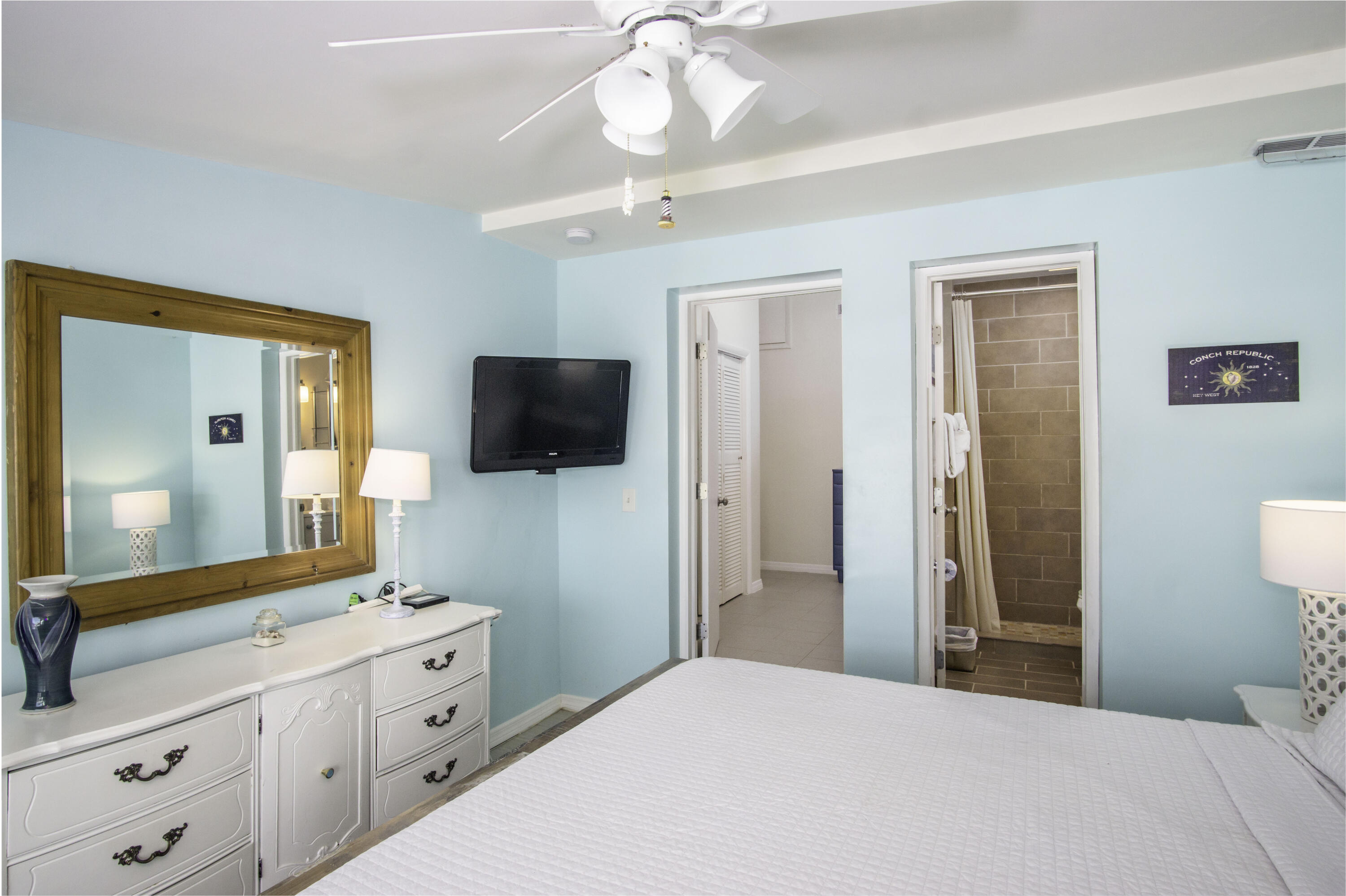 90 Sombrero Beach Road Marathon, FL 33050 - Photo 23 of 42 bedroom (5)