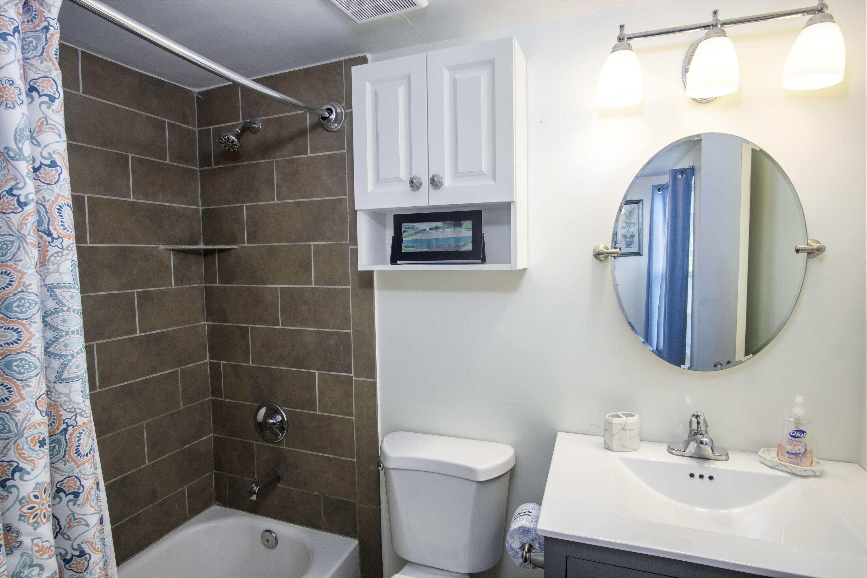 90 Sombrero Beach Road Marathon, FL 33050 - Photo 24 of 42 bathroom