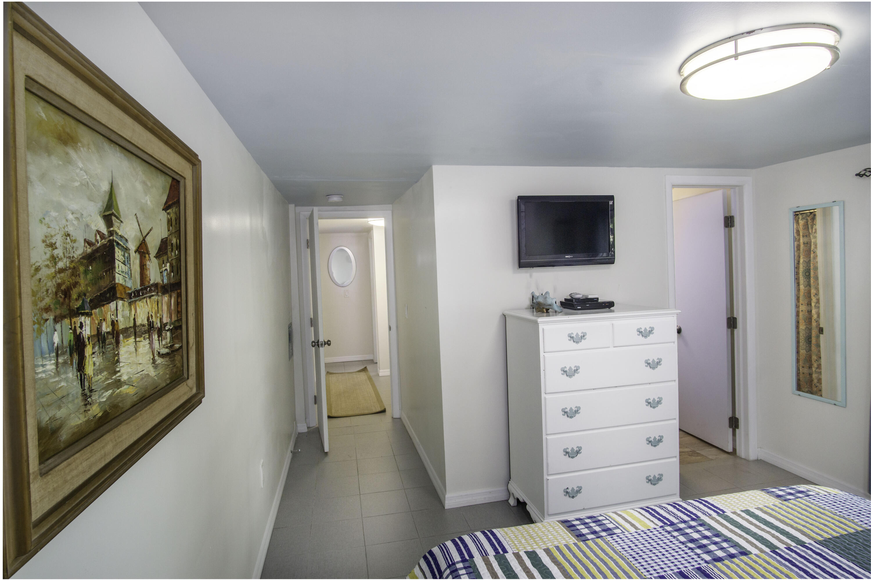 90 Sombrero Beach Road Marathon, FL 33050 - Photo 27 of 42 bedroom (2)