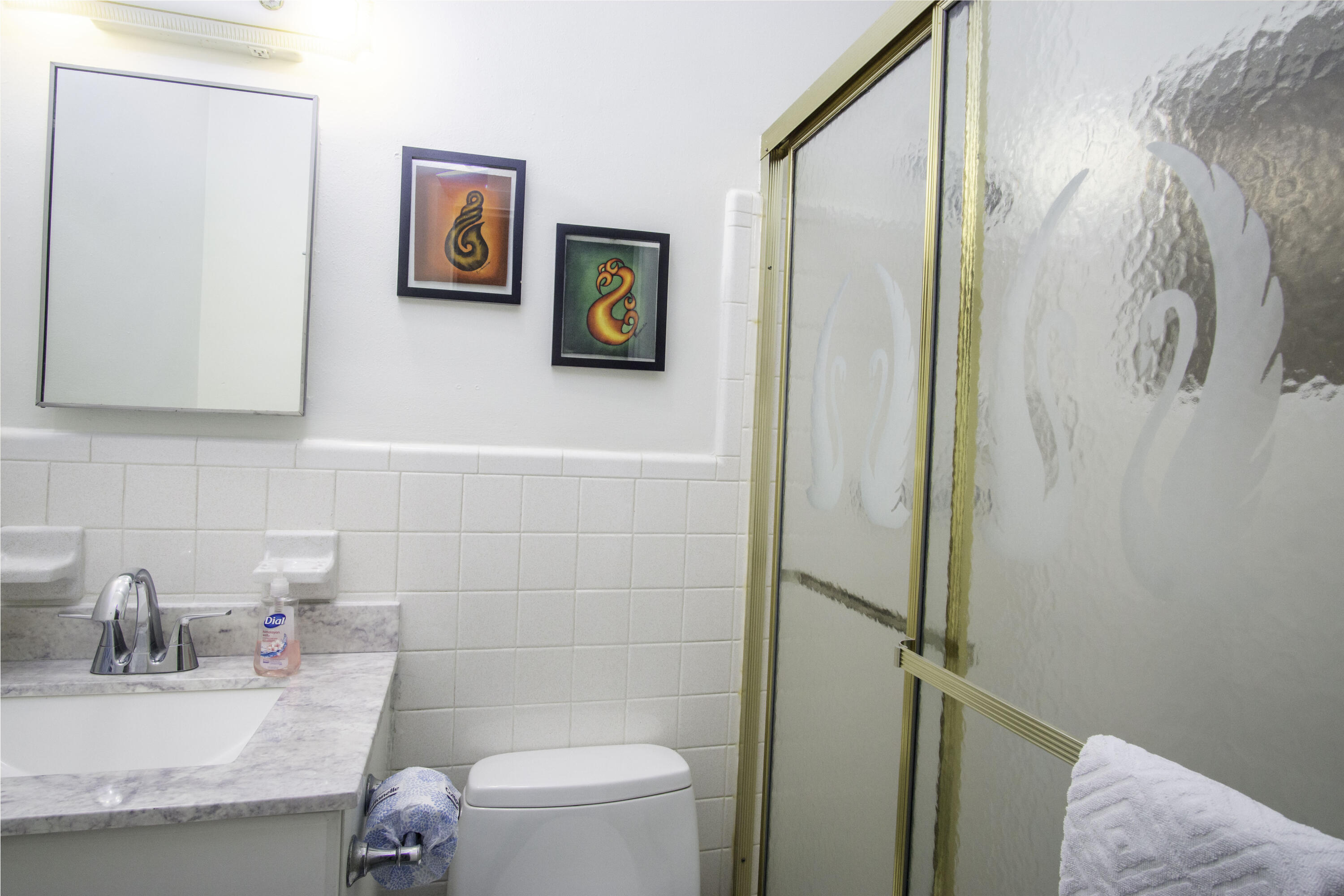 90 Sombrero Beach Road Marathon, FL 33050 - Photo 28 of 42 bathroom (3)