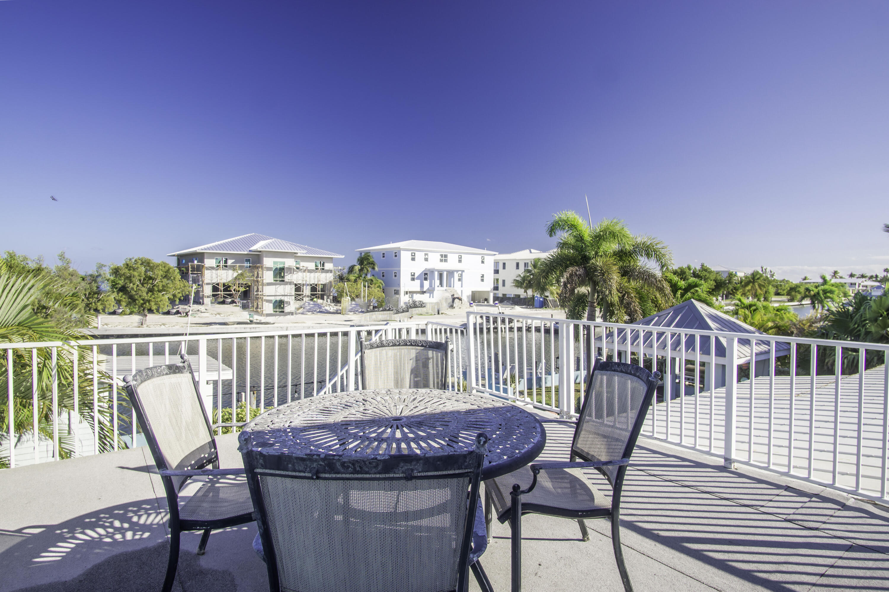 90 Sombrero Beach Road Marathon, FL 33050 - Photo 33 of 42 studio view