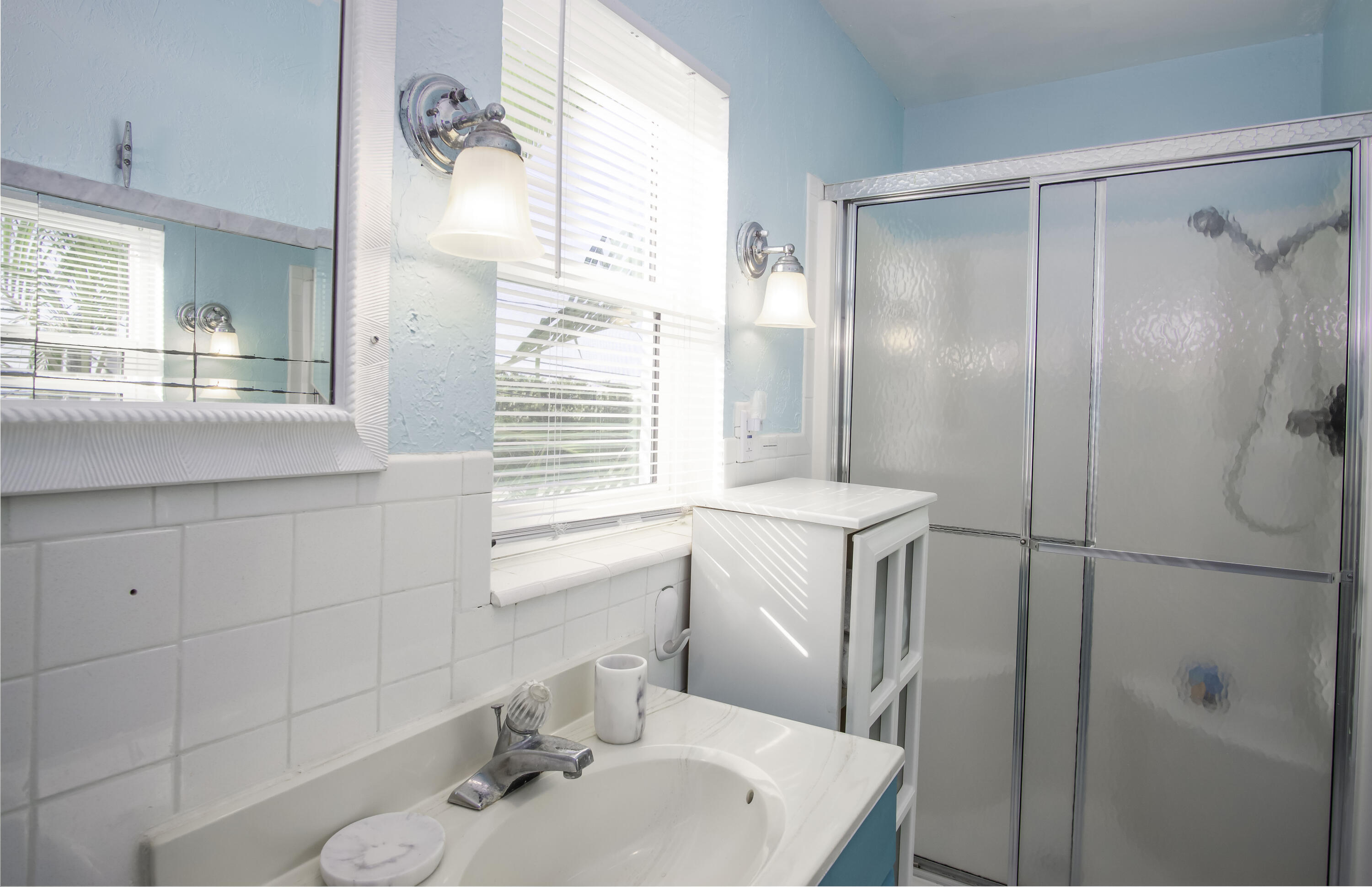 90 Sombrero Beach Road Marathon, FL 33050 - Photo 36 of 42 studio (6)