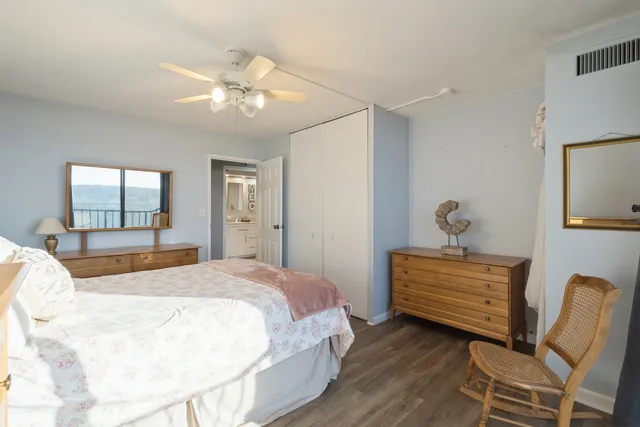 $99,000 | 1800 7th Street, Unit 11C, East Moline, IL 61244