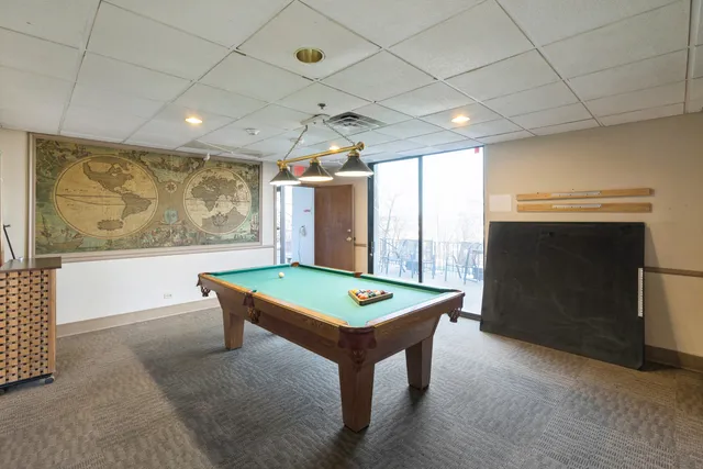 $99,000 | 1800 7th Street, Unit 11C, East Moline, IL 61244