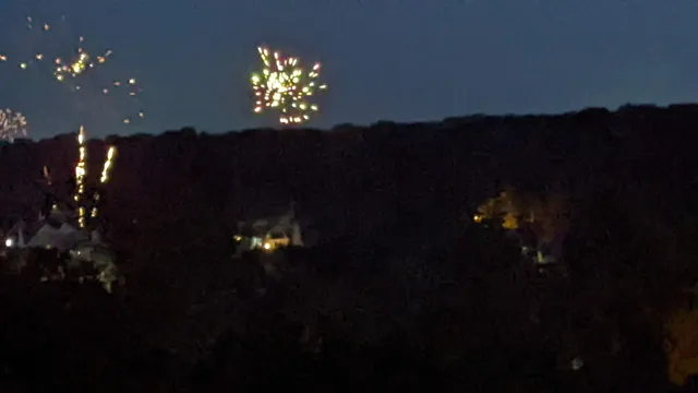 $99,000 | 1800 7th Street, Unit 11C, East Moline, IL 61244