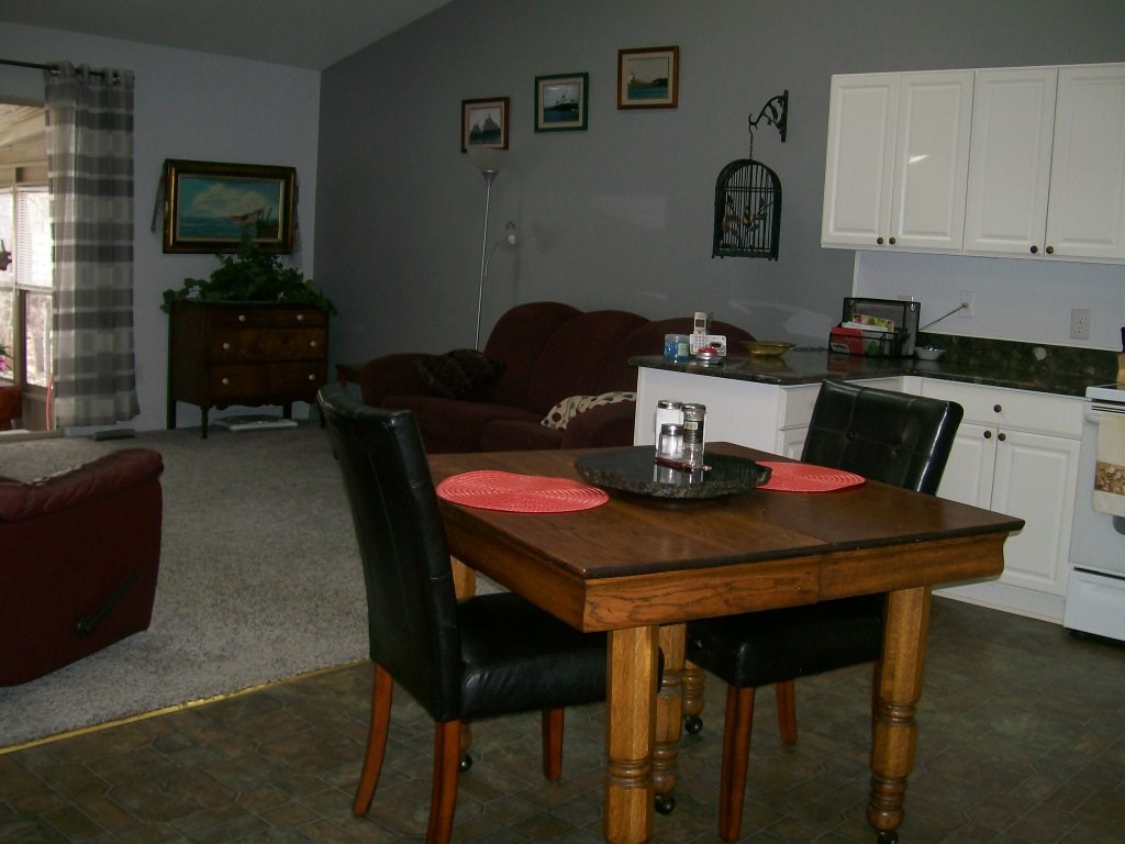 9638 Nook Road Algonac, MI 48001 - Photo 9 of 24 31238225-8.JPG