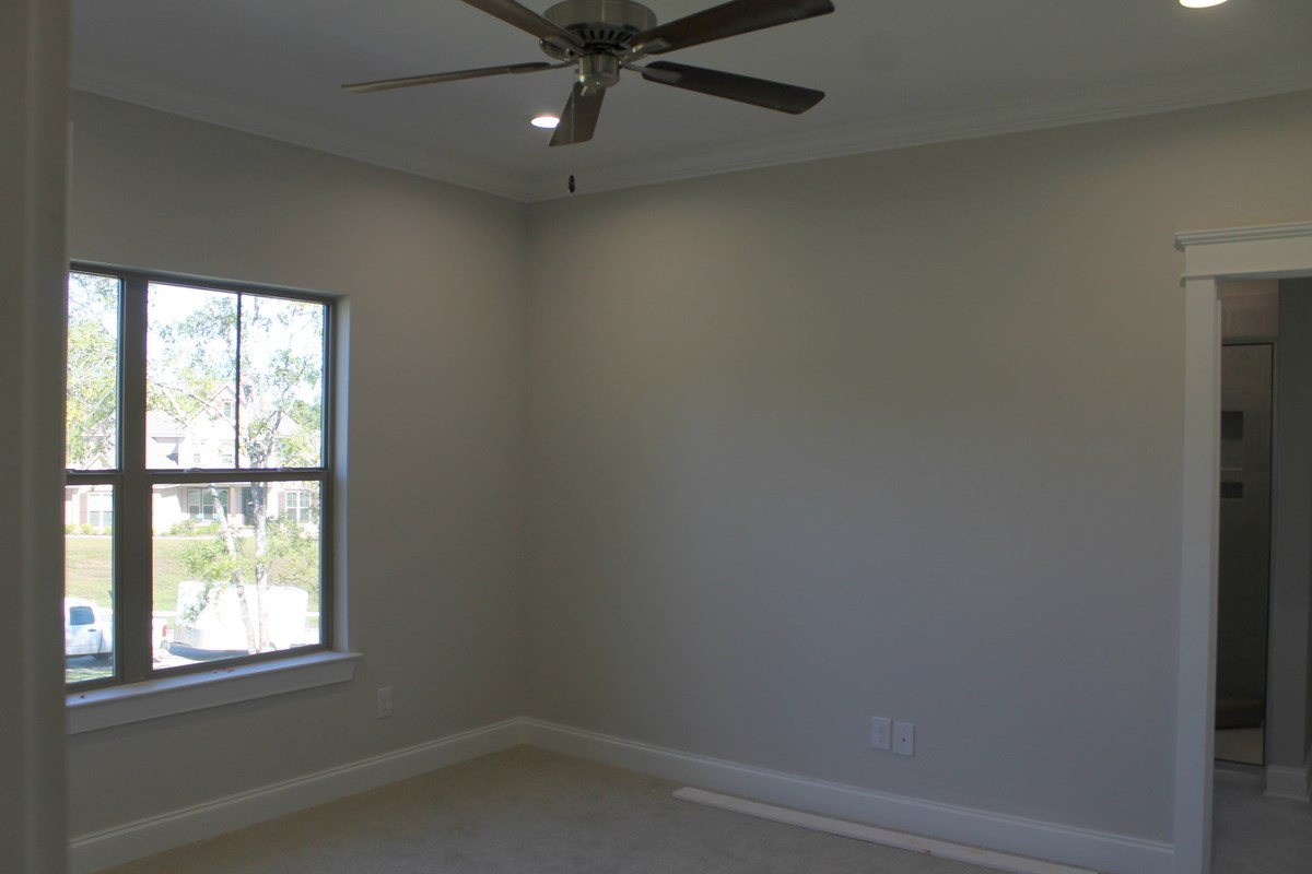 8580 North Lamhatty Lane Daphne, AL 36526 - Photo 23 of 49 Bedroom 3