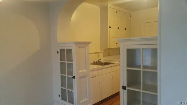 $1,100 | 2600 James Street, Unit 22, Syracuse, NY 13206