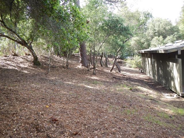 7530 Hihn Road Ben Lomond, CA 95005 - Photo 3 of 7 Gallery Image 3