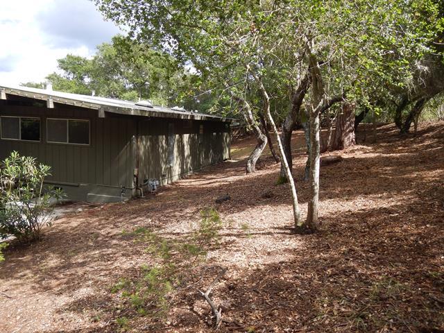 7530 Hihn Road Ben Lomond, CA 95005 - Photo 4 of 7 Gallery Image 4