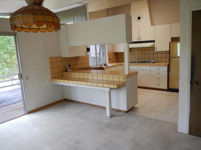 7530 Hihn Road Ben Lomond, CA 95005 - Photo 5 of 7 Gallery Image 5