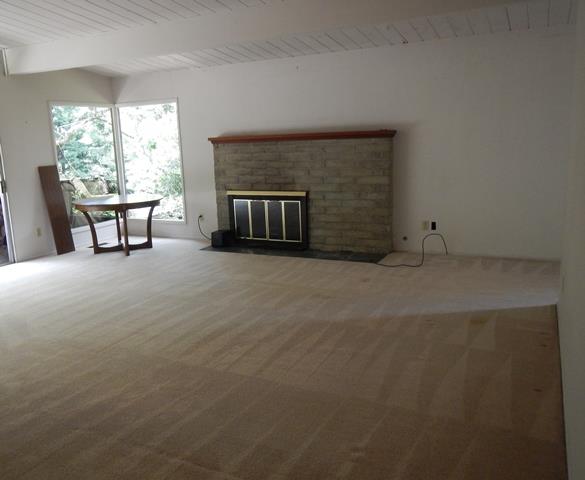 7530 Hihn Road Ben Lomond, CA 95005 - Photo 6 of 7 Gallery Image 6