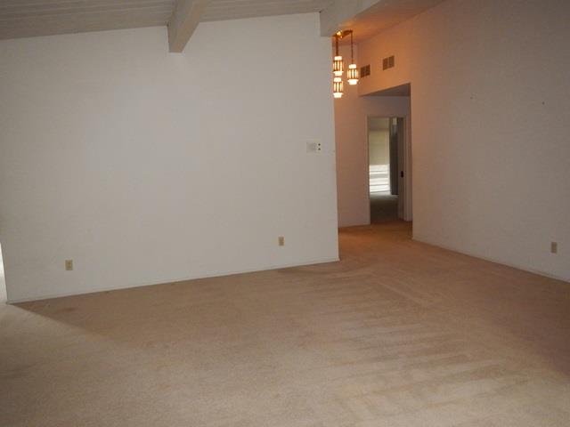 7530 Hihn Road Ben Lomond, CA 95005 - Photo 7 of 7 Gallery Image 7