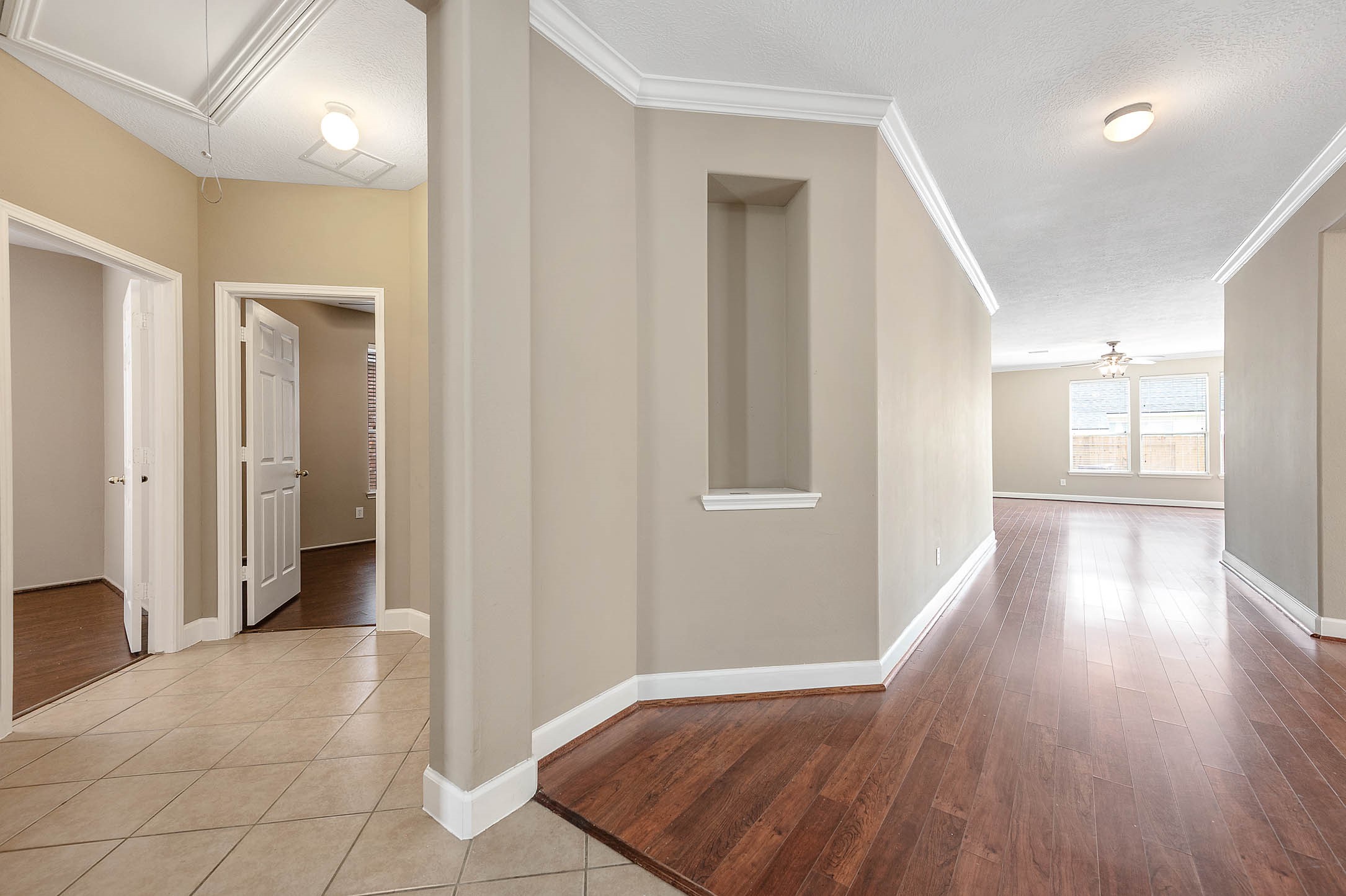 952 Crannog Way Conroe, TX 77301 - Photo 25 of 32
