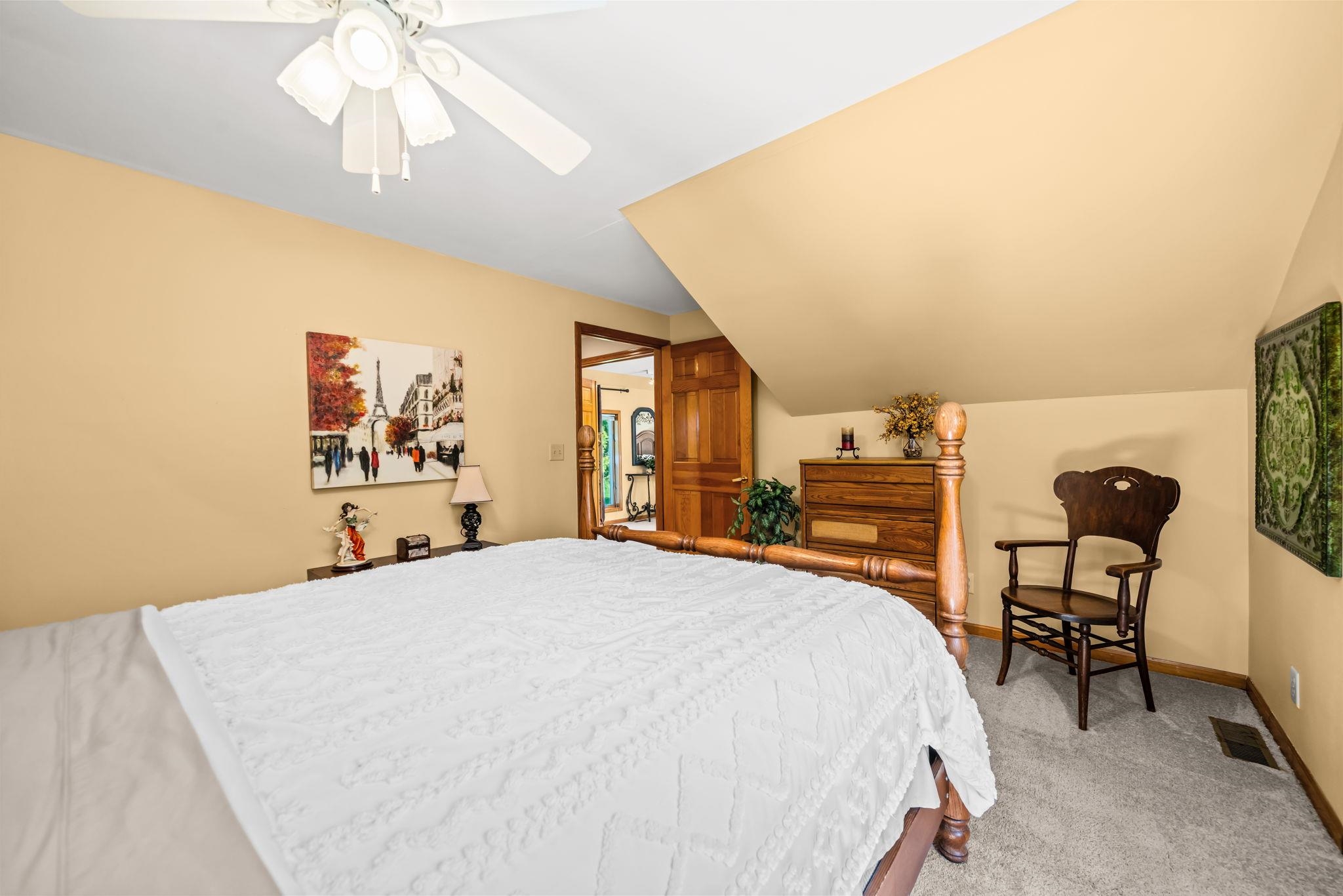 5249 Stone Quarry Road Belvidere, IL 61008 - Photo 35 of 71 Gallery Image 35
