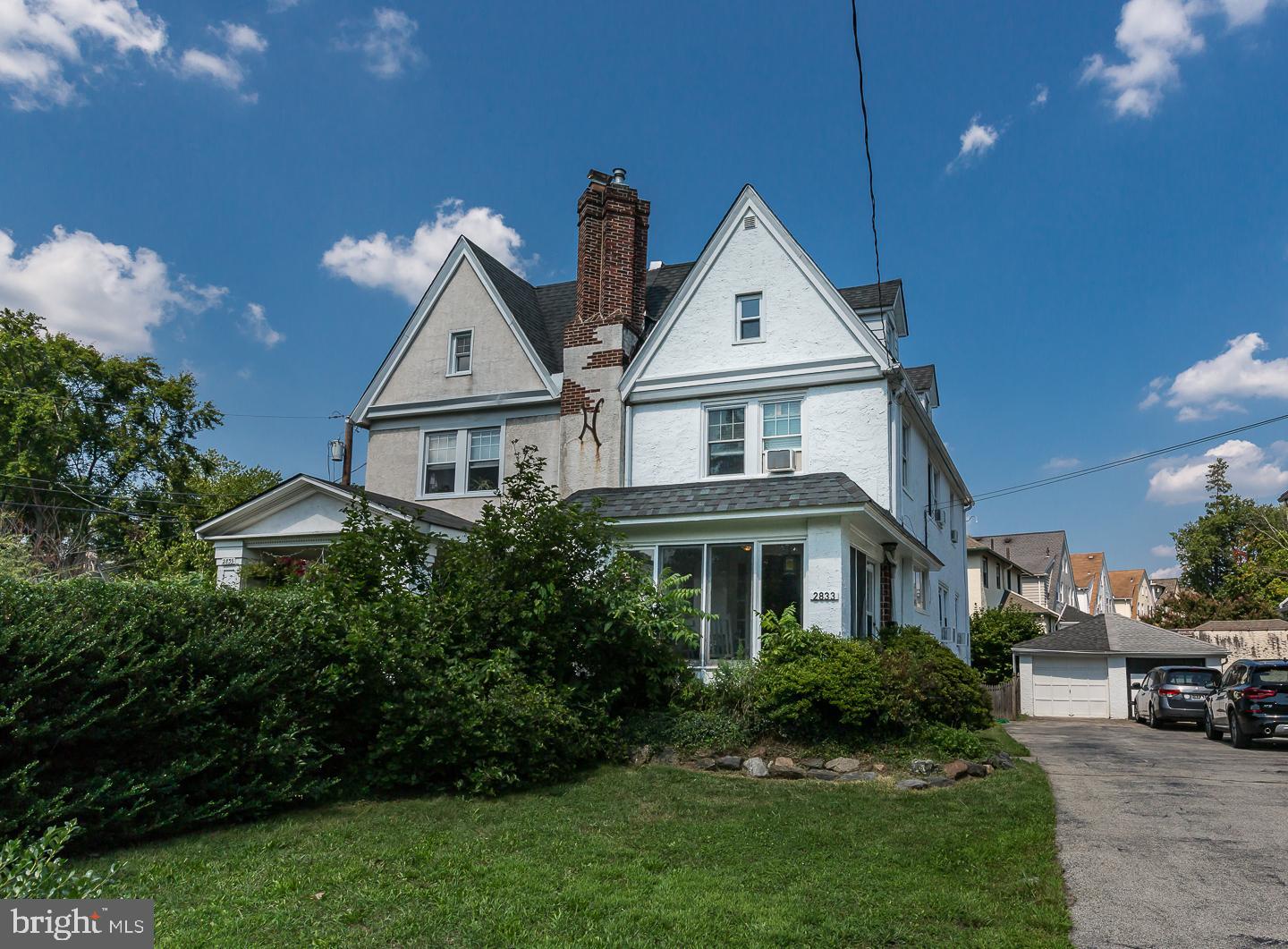 2833 Haverford Road Ardmore, PA 19003 - Photo 1 of 40 Gallery Image 1