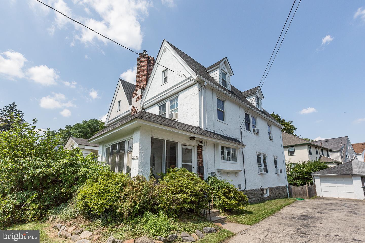 2833 Haverford Road Ardmore, PA 19003 - Photo 2 of 40 Gallery Image 2