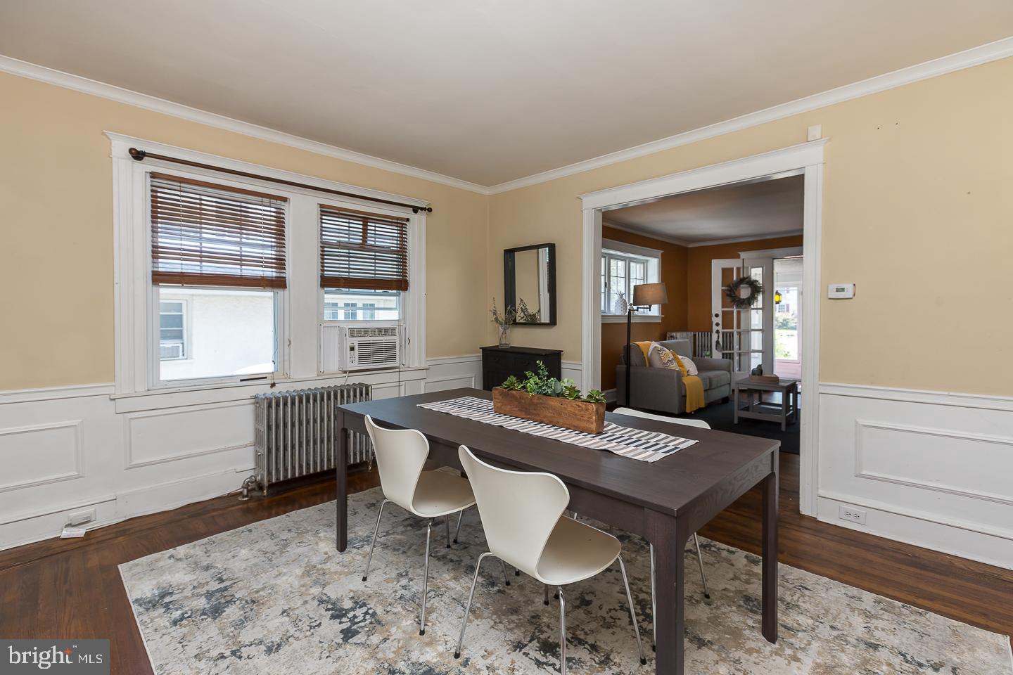 2833 Haverford Road Ardmore, PA 19003 - Photo 11 of 40 Gallery Image 11