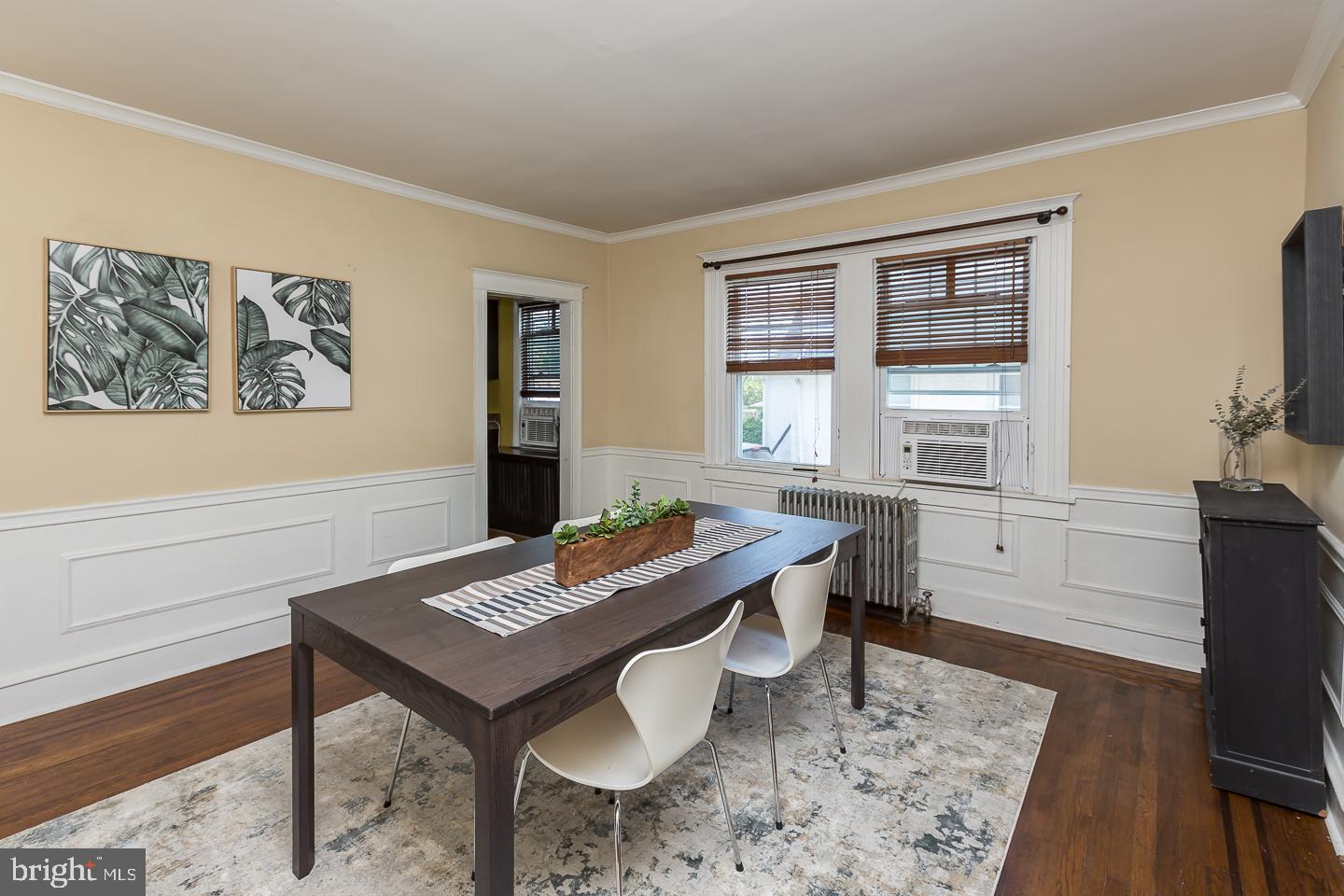 2833 Haverford Road Ardmore, PA 19003 - Photo 12 of 40 Gallery Image 12
