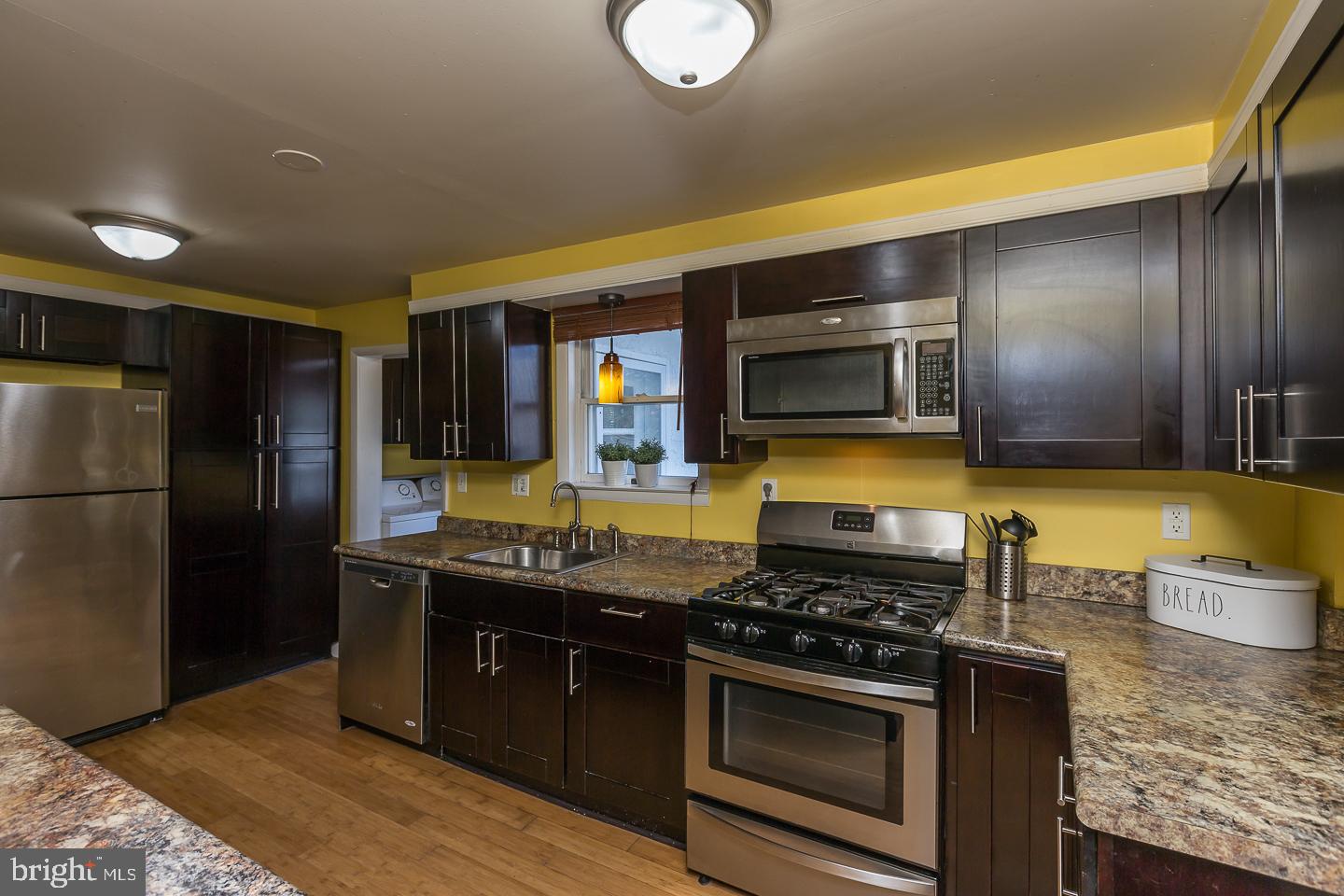 2833 Haverford Road Ardmore, PA 19003 - Photo 13 of 40 Gallery Image 13