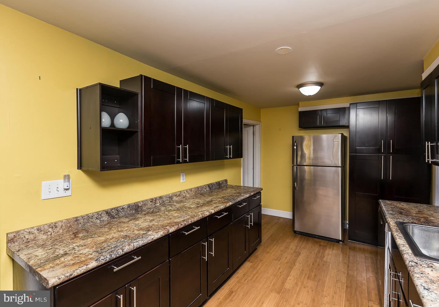 2833 Haverford Road Ardmore, PA 19003 - Photo 14 of 40 Gallery Image 14