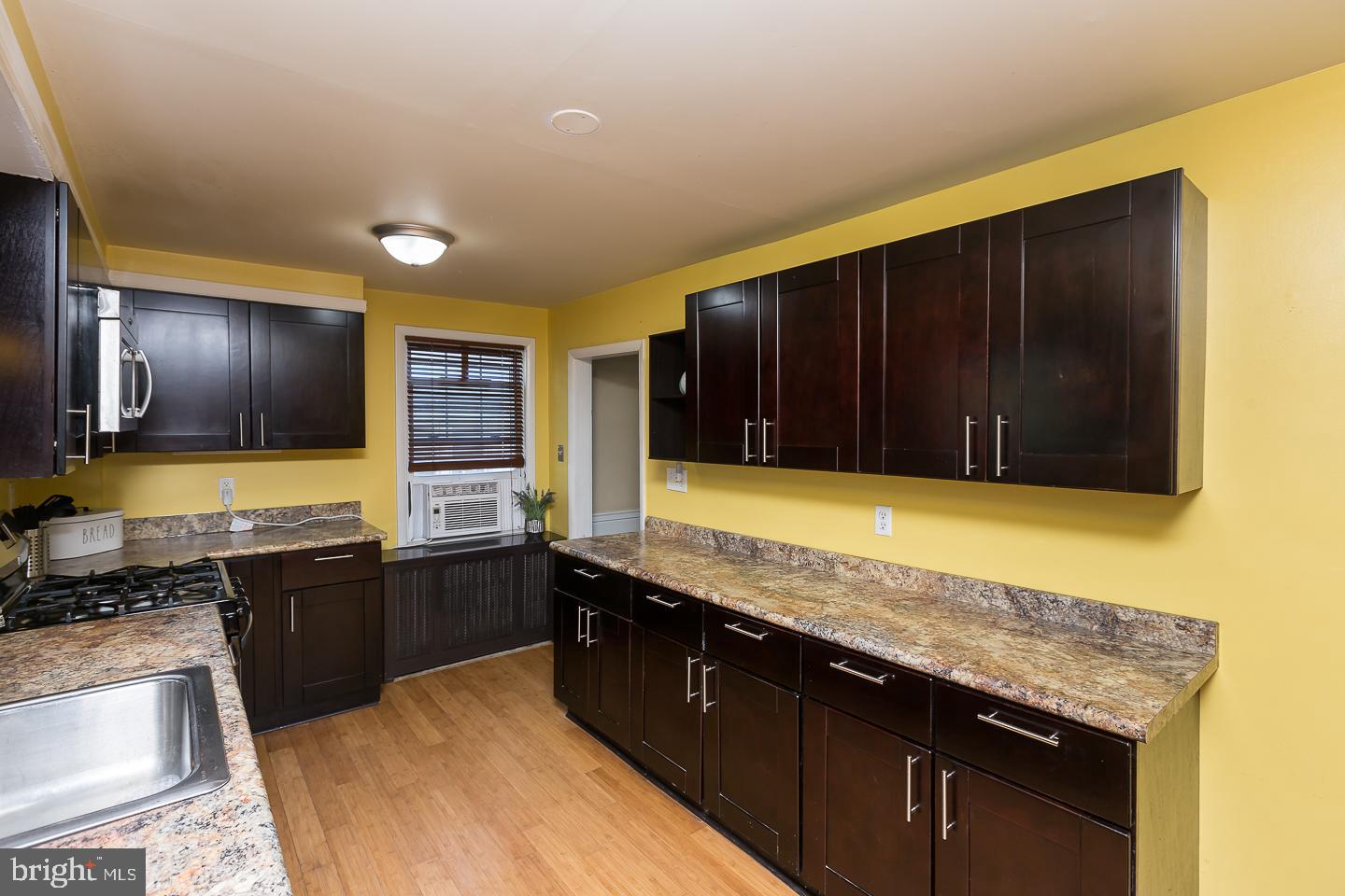2833 Haverford Road Ardmore, PA 19003 - Photo 15 of 40 Gallery Image 15
