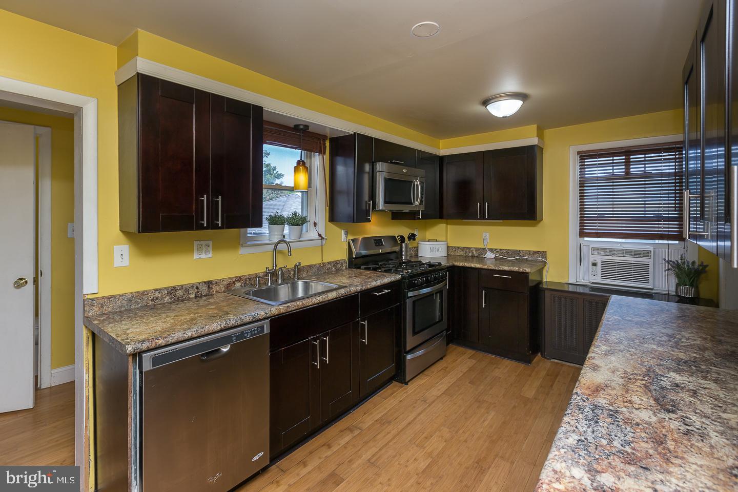 2833 Haverford Road Ardmore, PA 19003 - Photo 16 of 40 Gallery Image 16
