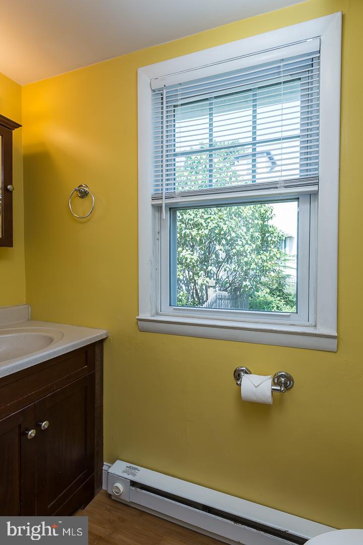 2833 Haverford Road Ardmore, PA 19003 - Photo 17 of 40 Gallery Image 17