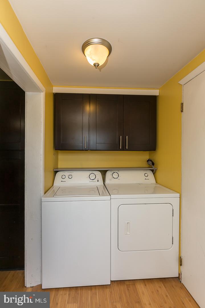 2833 Haverford Road Ardmore, PA 19003 - Photo 18 of 40 Gallery Image 18