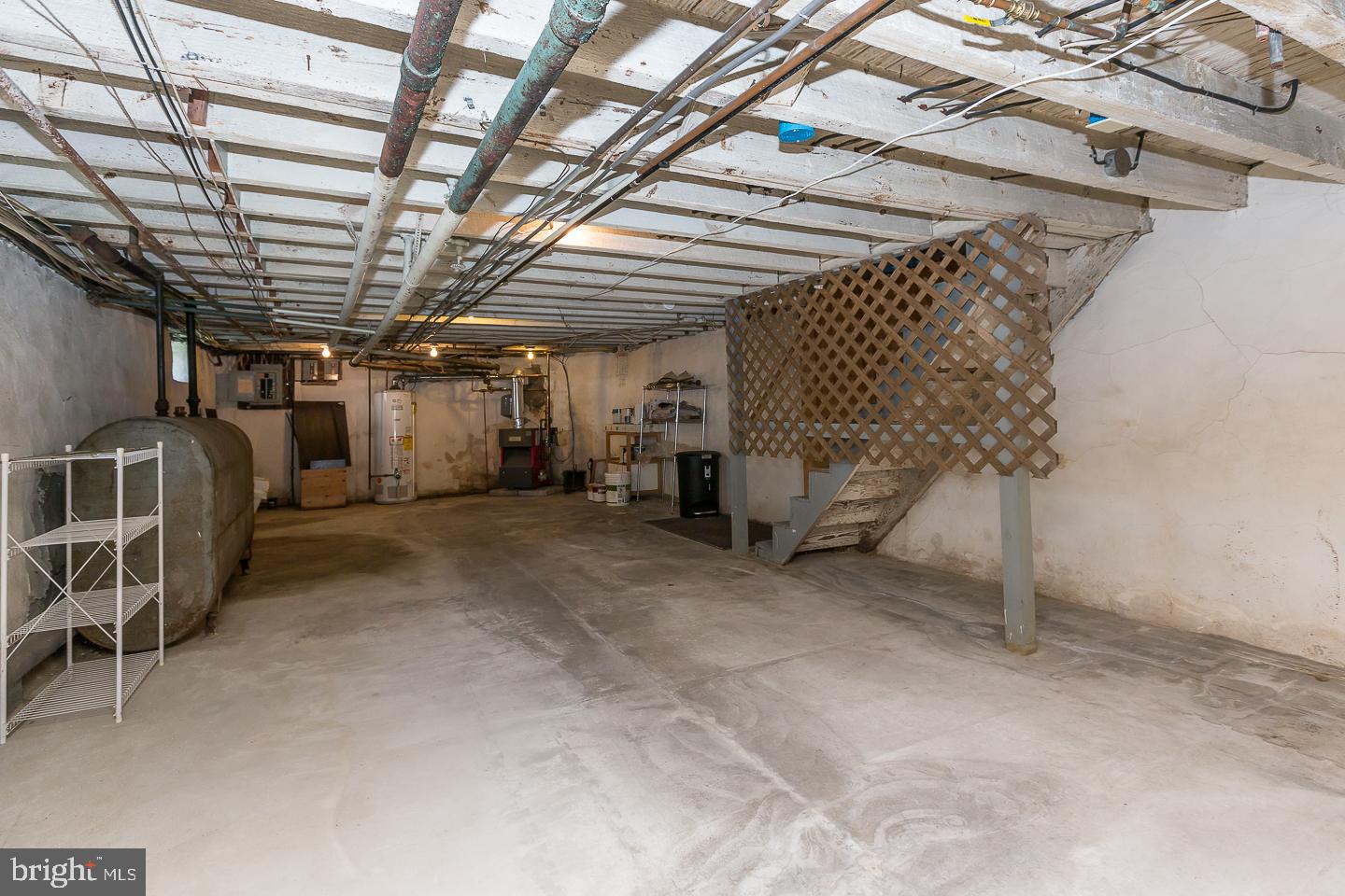 2833 Haverford Road Ardmore, PA 19003 - Photo 19 of 40 Gallery Image 19