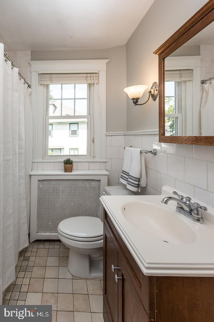 2833 Haverford Road Ardmore, PA 19003 - Photo 20 of 40 Gallery Image 20