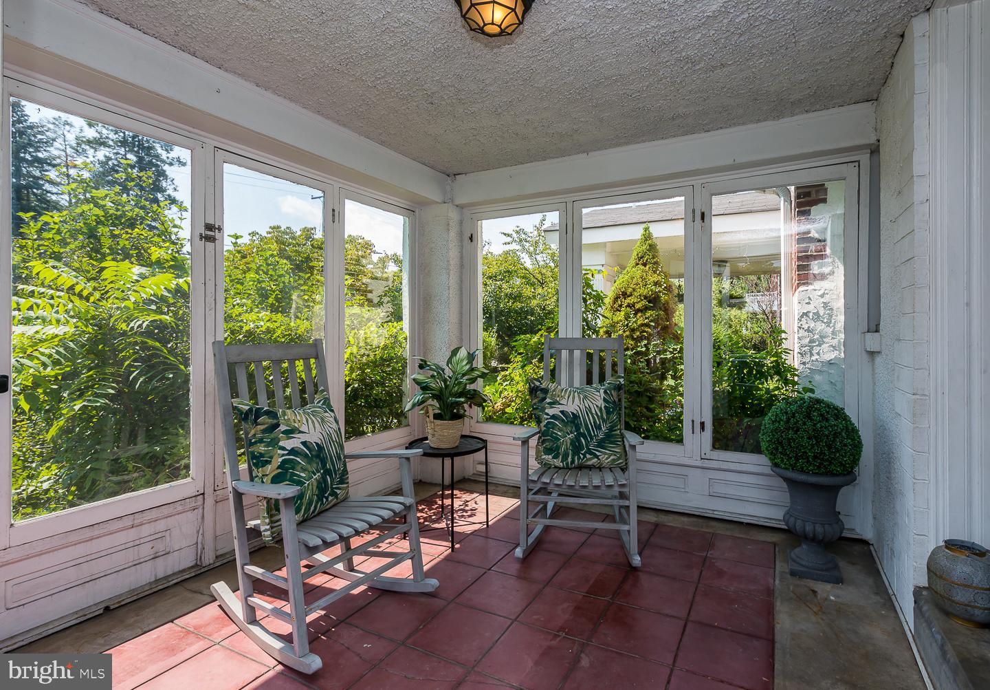 2833 Haverford Road Ardmore, PA 19003 - Photo 3 of 40 Gallery Image 3