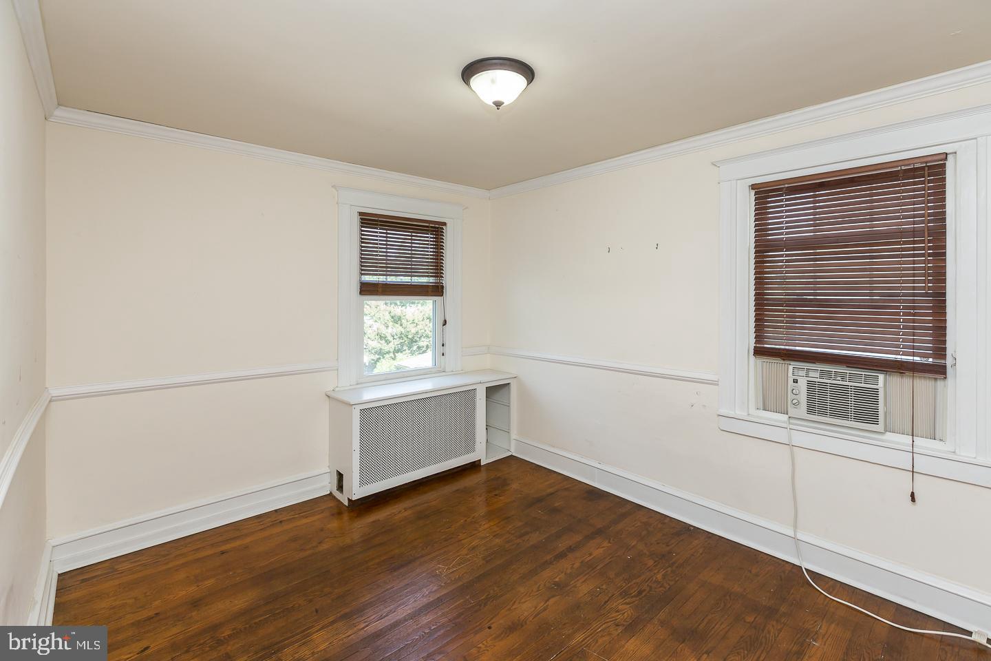 2833 Haverford Road Ardmore, PA 19003 - Photo 21 of 40 Gallery Image 21