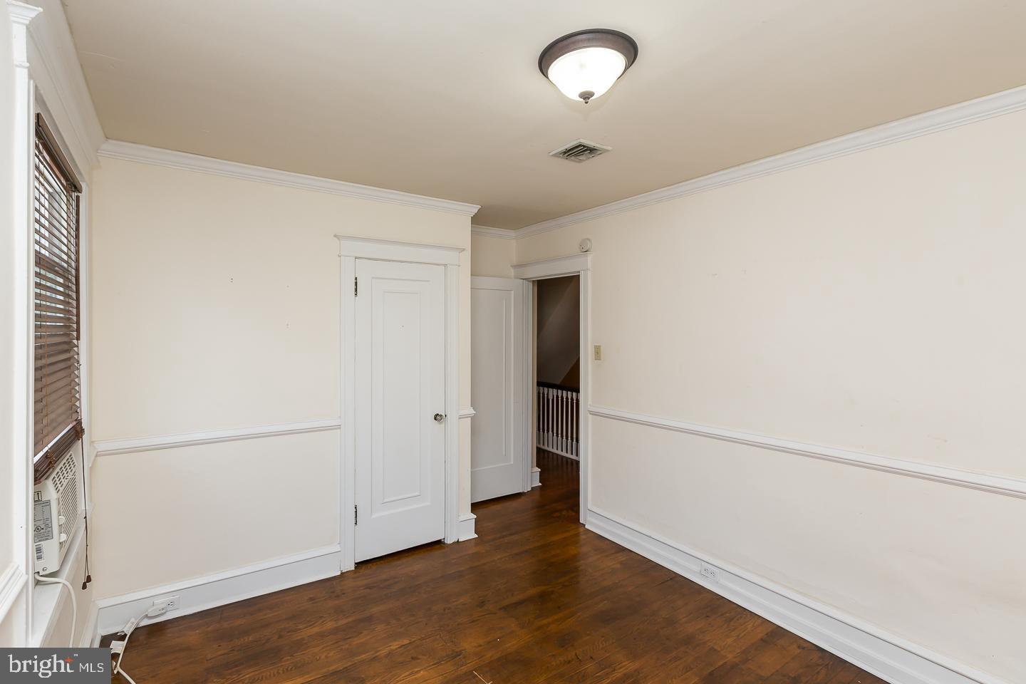 2833 Haverford Road Ardmore, PA 19003 - Photo 22 of 40 Gallery Image 22